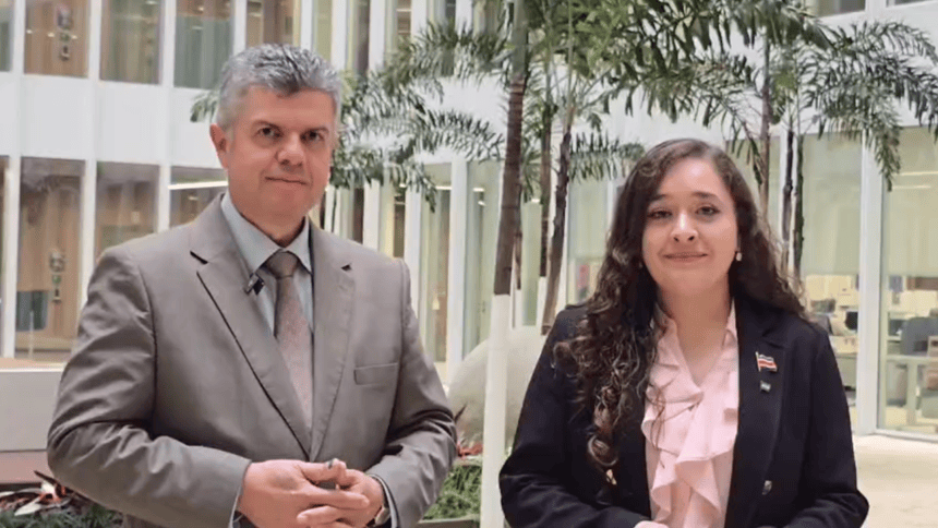 pln-pide-reunion-urgente-presidenta-laura-fernandez-agenda-nacional