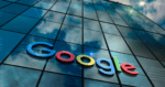 google-ai-overviews