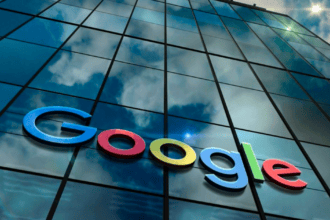google-ai-overviews