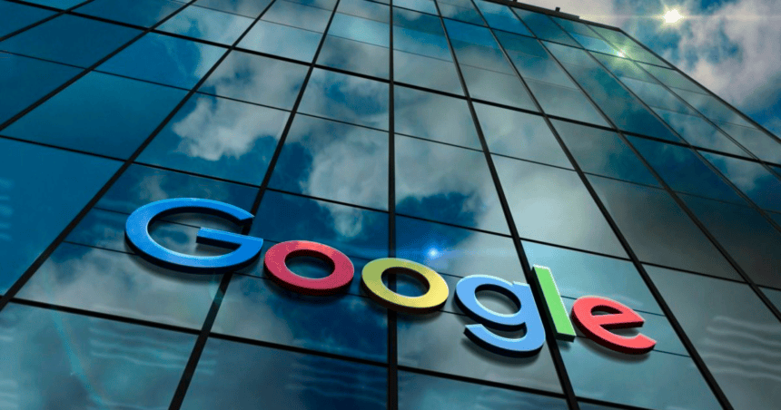 google-ai-overviews