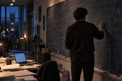 matematicas-openai
