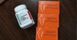 mifepristona-fda