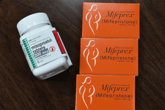 mifepristona-fda