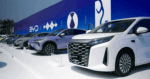 electricos-tailandia-industria-automotriz