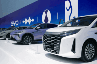 electricos-tailandia-industria-automotriz