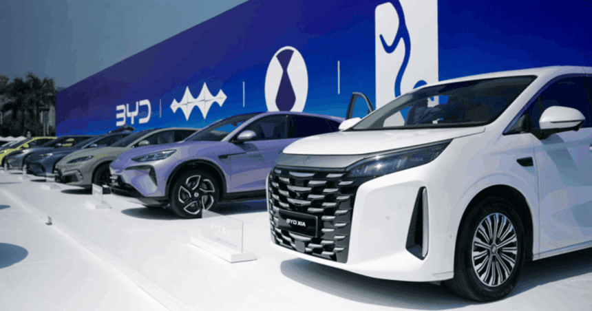 electricos-tailandia-industria-automotriz