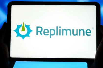 ¡Giro inesperado! La FDA da luz verde a la terapia de Replimune tras haberla rechazado dos veces