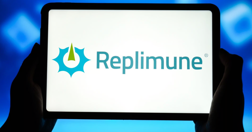 ¡Giro inesperado! La FDA da luz verde a la terapia de Replimune tras haberla rechazado dos veces