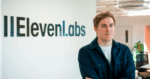 google-ai-overviews