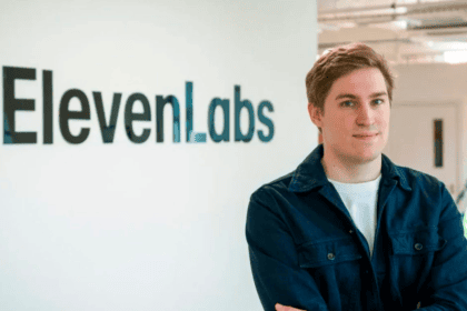 google-ai-overviews