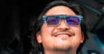 amazon-gafas-inteligentes