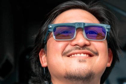 amazon-gafas-inteligentes