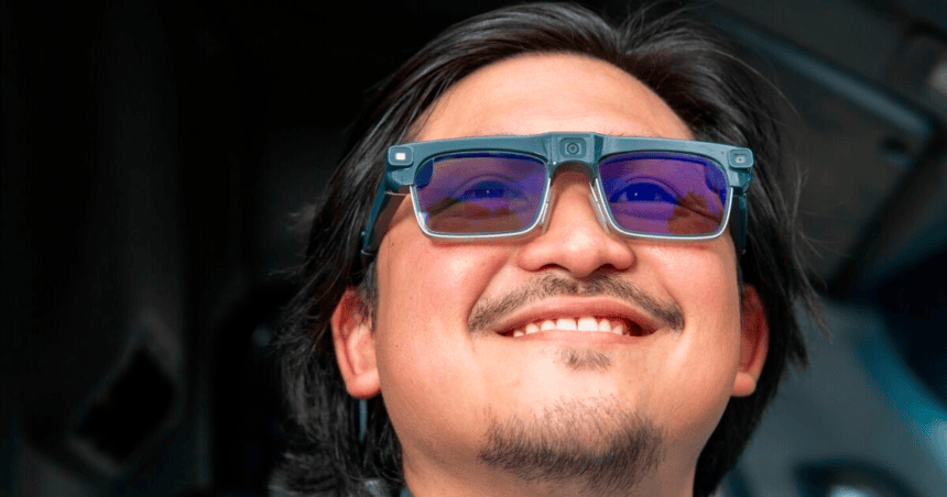 amazon-gafas-inteligentes