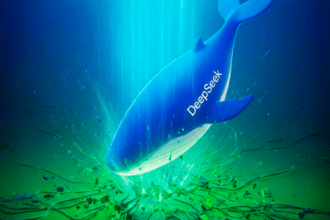 deepseek-retiro-agencias-federales