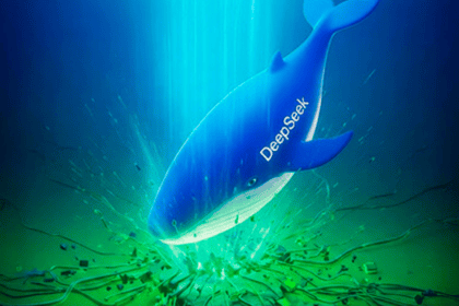deepseek-retiro-agencias-federales