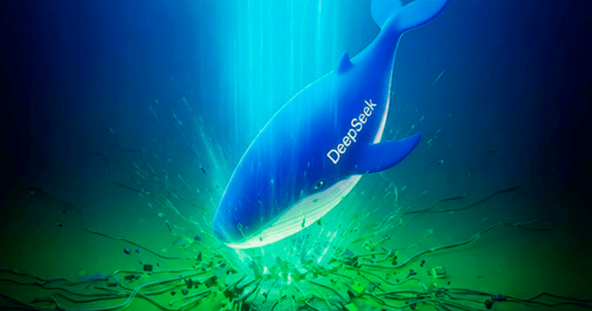 deepseek-retiro-agencias-federales