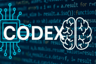 codex-openai
