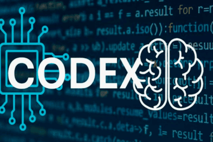 codex-openai