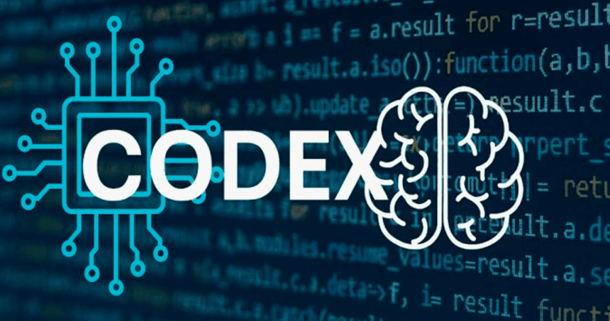 codex-openai
