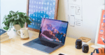 block-voz-local-macbook