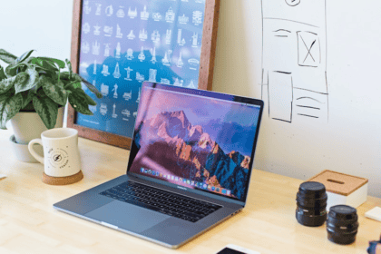 block-voz-local-macbook