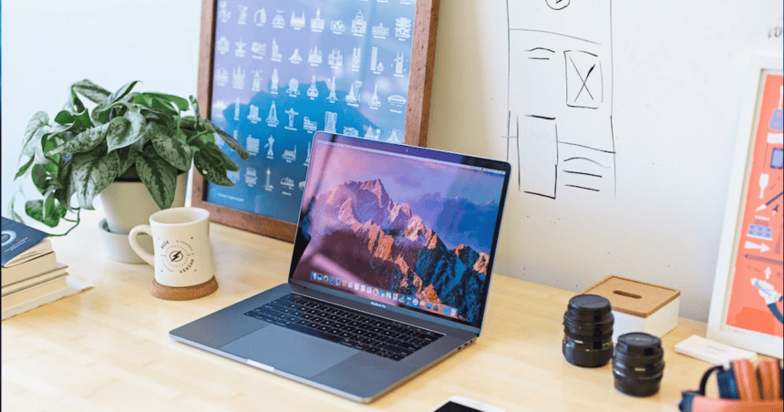 block-voz-local-macbook