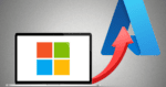 microsoft-ingresos-trimestre-fiscal