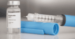 retatrutide-supera-ozempic-diabetes