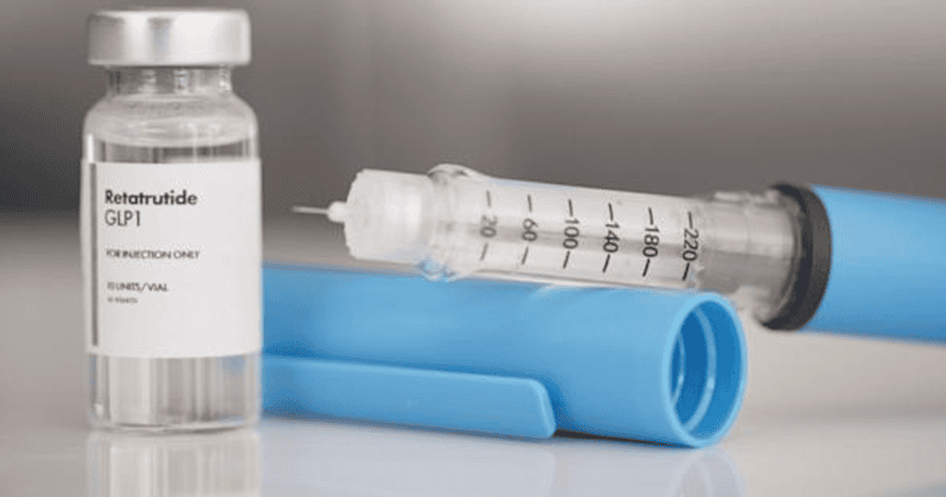 retatrutide-supera-ozempic-diabetes