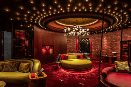 macao-hotel-rem-lujo