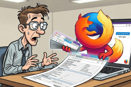 firefox-smart-window-ia