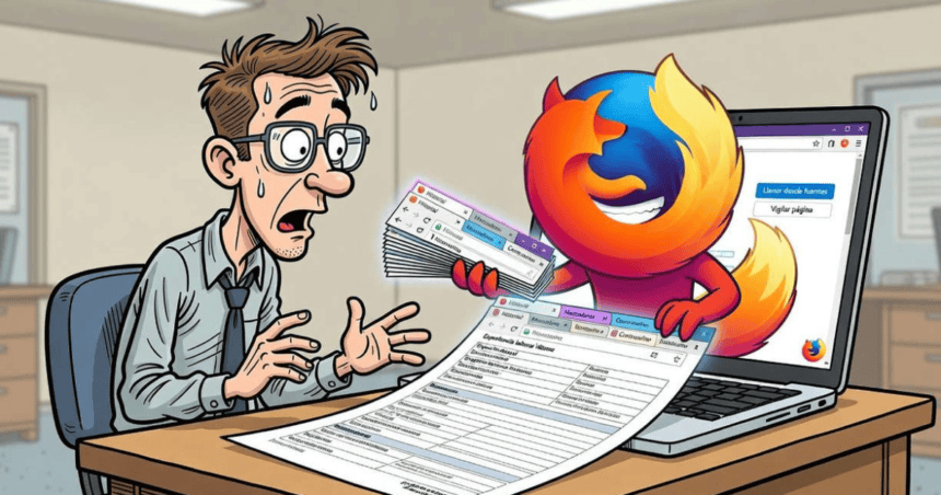 firefox-smart-window-ia