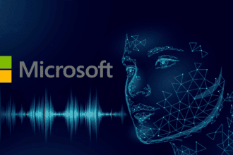 ¡Revolución digital! Microsoft lanza su primer modelo de inteligencia artificial para ciberseguridad