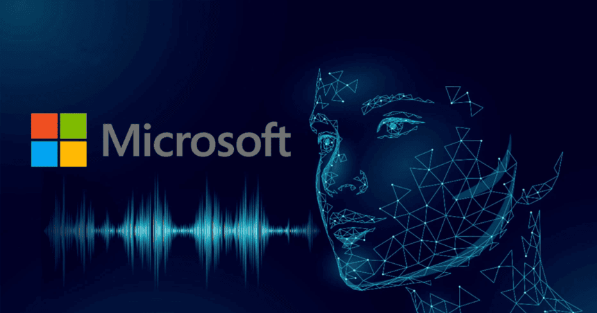 ¡Revolución digital! Microsoft lanza su primer modelo de inteligencia artificial para ciberseguridad