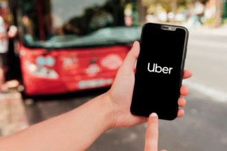 Uber en Costa Rica fallo judicial reconoce relación laboral