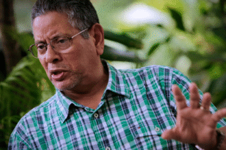 allanamientos OIJ en León XIII