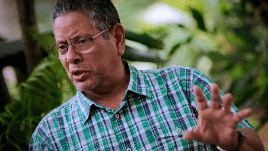 allanamientos OIJ en León XIII