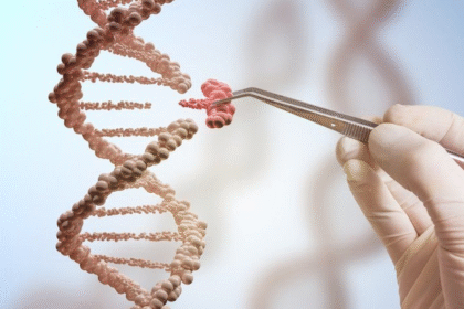 Científico chino detenido por contrabando de muestras