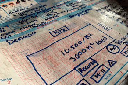 incendio en Guápiles: bomberos contienen fuego en planta