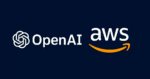 OpenAI llega a AWS