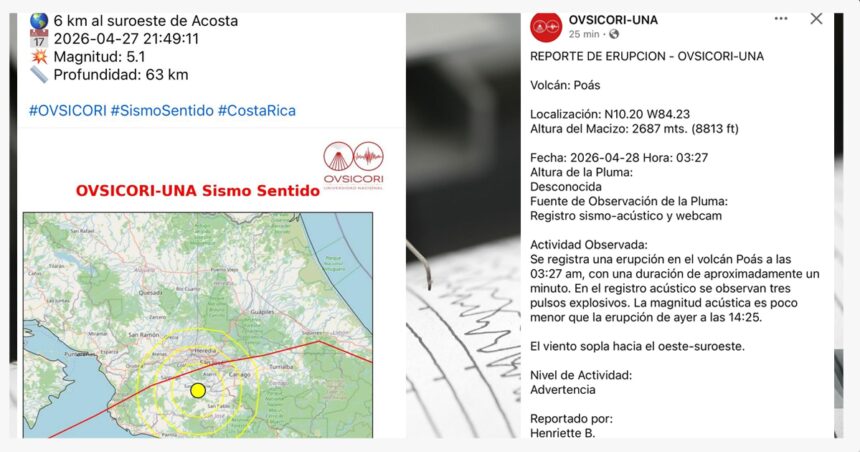 Sismo