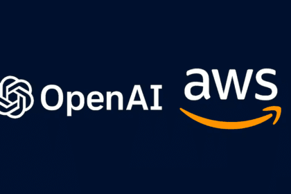 OpenAI llega a AWS