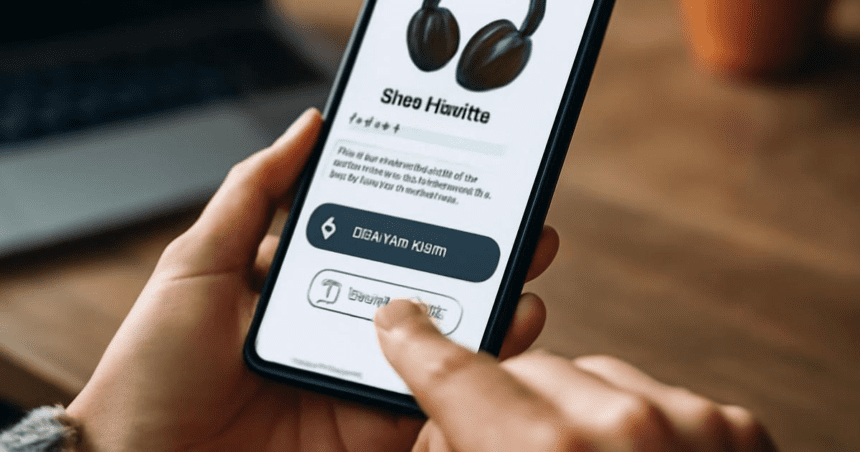 Amazon estrena “Join the chat”