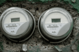 reducción tarifas eléctricas CNFL 2026