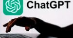 Interacción: OpenAI