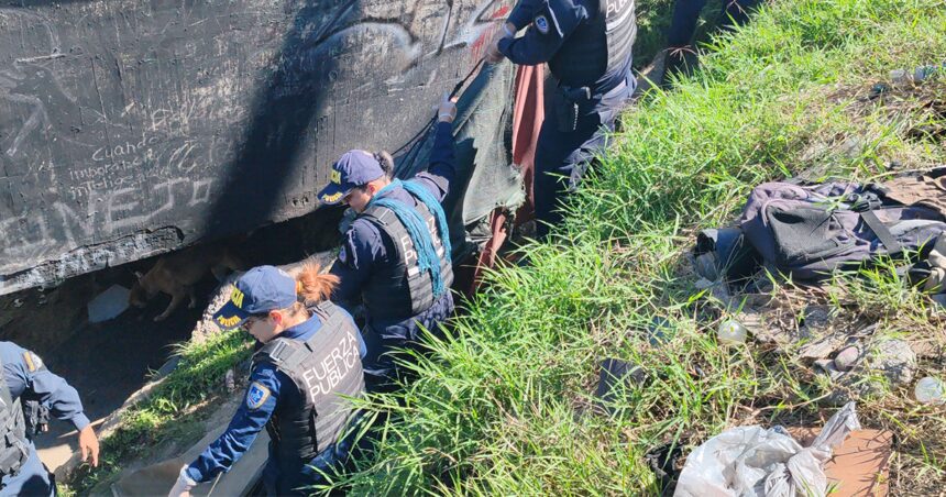 Cero Homicidios en Cartago: