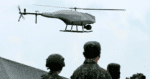 ¿Adiós a China? El plan de EE. UU. y Taiwán para dominar el mercado de drones en 2026