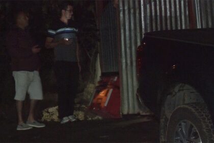 Tragedia en piscina de Alajuela deja dos menores fallecidos tras labores de rescate.