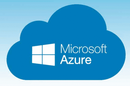 interrupción global Microsoft afecta bancos en Costa Rica