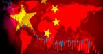 Geopolítica financiera: Por qué Asia Central es el nuevo paraíso de los negocios asiáticos